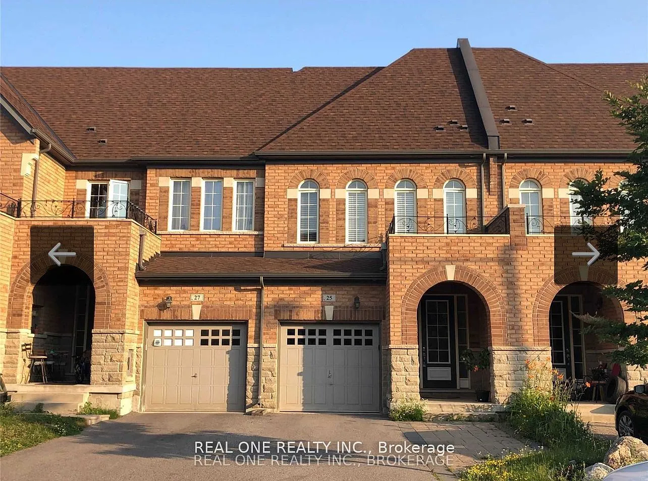 3 bed, $3,400 — Photo 1