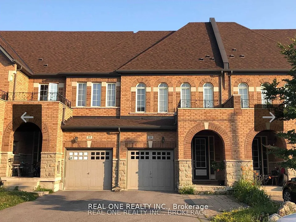 25 Paper Mills Cres
