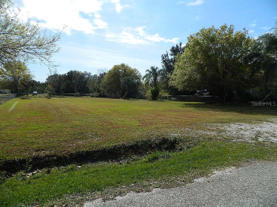 2nd image of 8471 SW Gulf St