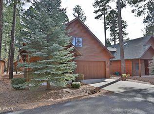 2959 Spruce Ridge Dr, Pinetop, AZ 85935
