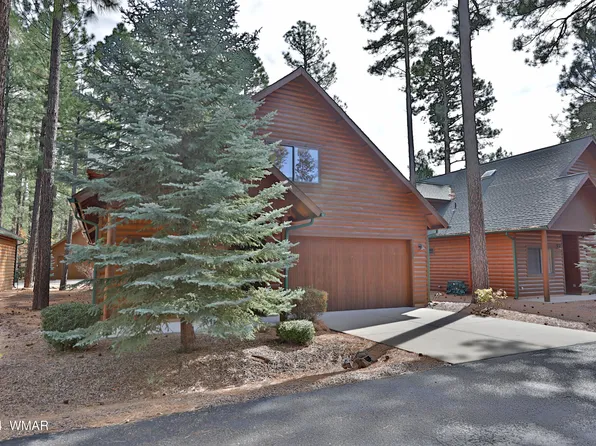 2959 Spruce Ridge Dr, Pinetop, AZ 85935