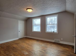 909 University Dr N #3, Fargo, ND 58102