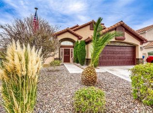 1216 Gallery Shores Dr, Las Vegas, NV 89128