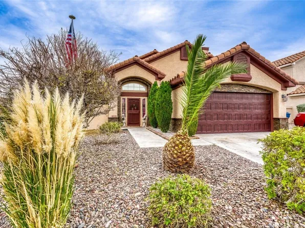 1216 Gallery Shores Dr, Las Vegas, NV 89128