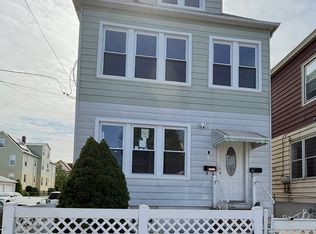 41 Knapp Ave Floor 2, Clifton, NJ 07011
