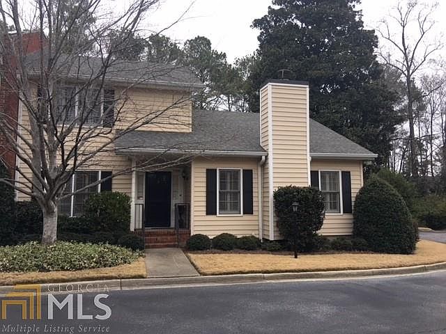 1st image of 2196 Bohler Rd NW