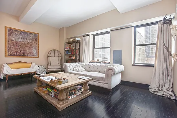 Rented by Keller Williams NYC | media 11