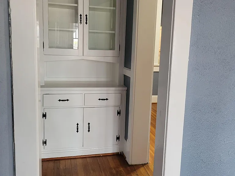 802 McGowen St #12 — Photo 3