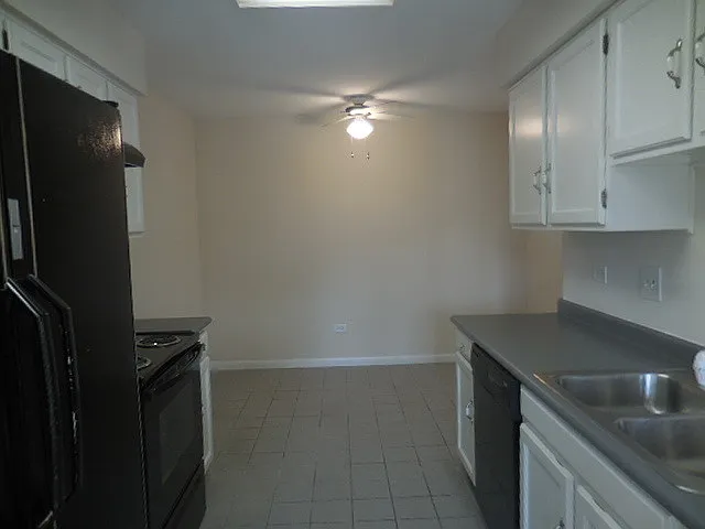 538 Commanche Trl — Photo 7