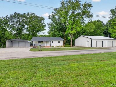 1 Lamask Dr, Belleville, IL, 62223