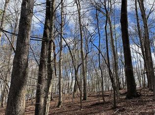 Factory St, Ronda, NC 28670