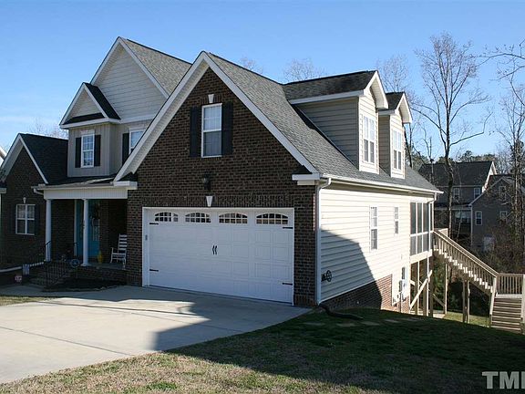 2nd image of 364 Mill Creek Dr