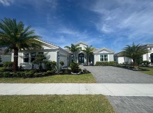 4691 Estates Cir, Loxahatchee, FL 33470