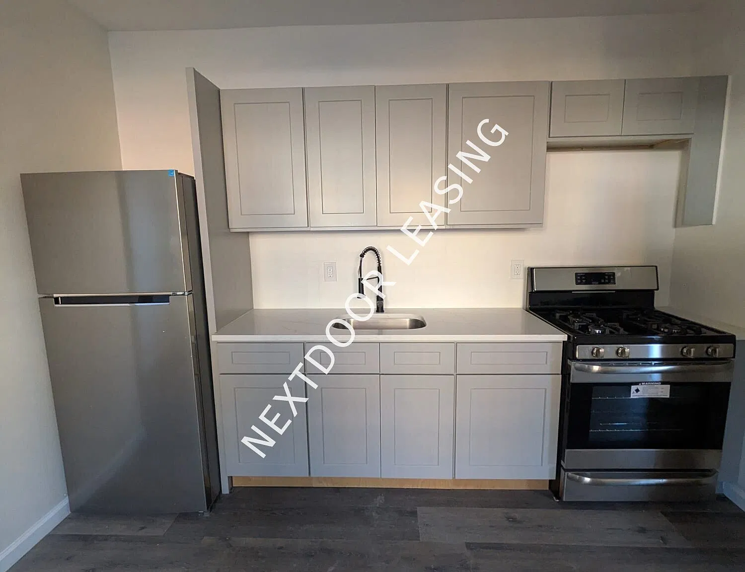 646 John F. Kennedy Blvd — Photo 1