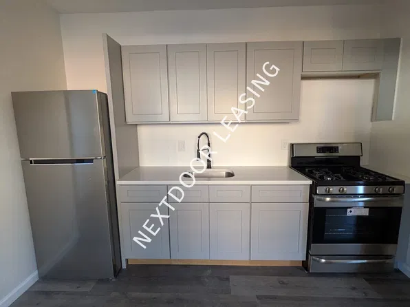 646 John F Kennedy Blvd #1M, Bayonne, NJ 07002