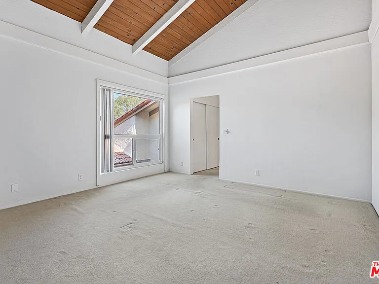 106 Cresta Verde Dr — Photo 36