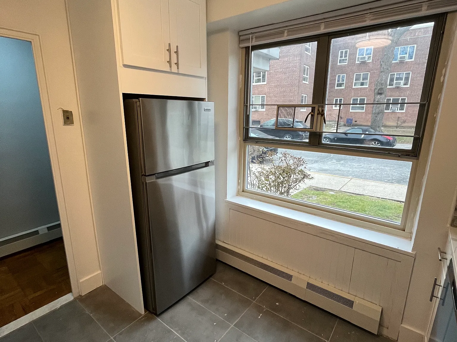 2 bed, 1000 sqft, $3,250 — Photo 3