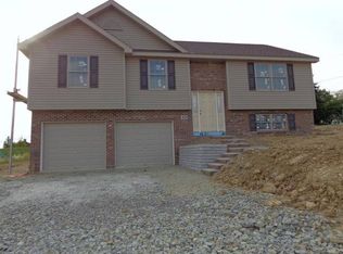 10 Lee Ann Ct, Pittsburgh, PA