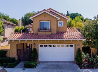 1436 Sea Ridge Dr, Newport Beach, CA 92660