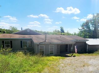 579 Corbin Hill Rd, Sprakers, NY 12166