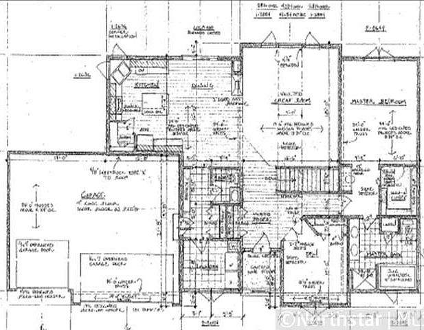 2nd image of 1546 Belmont Ave NW