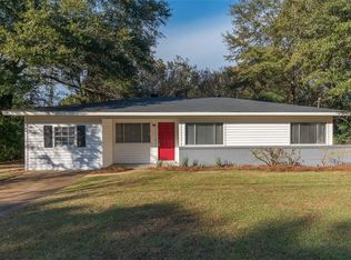 4112 Rebecca Rd, Mobile, AL 36609