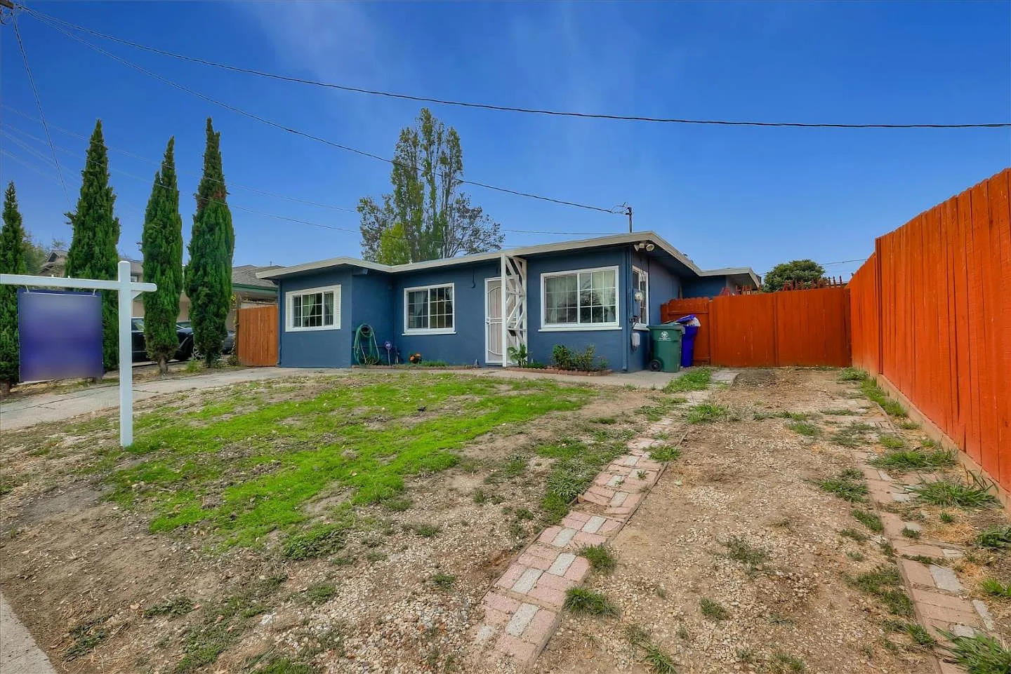 166 Sheryl Dr photo 1