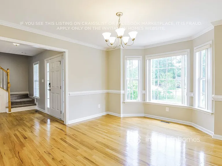129 Rustic Ln — Photo 6