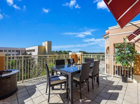 Ave Maria Florida Condos For Sale