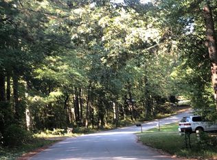 32 Martin St, Waco, GA 30182