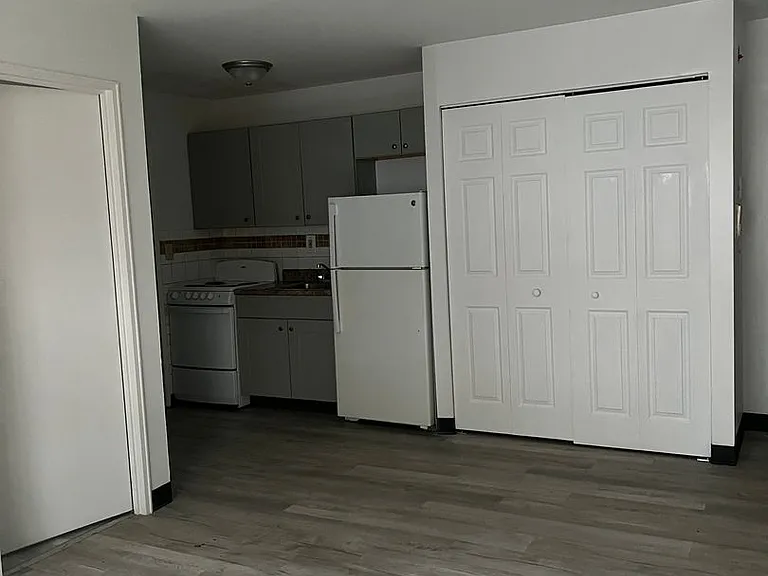 340 Palisade Ave — Photo 7
