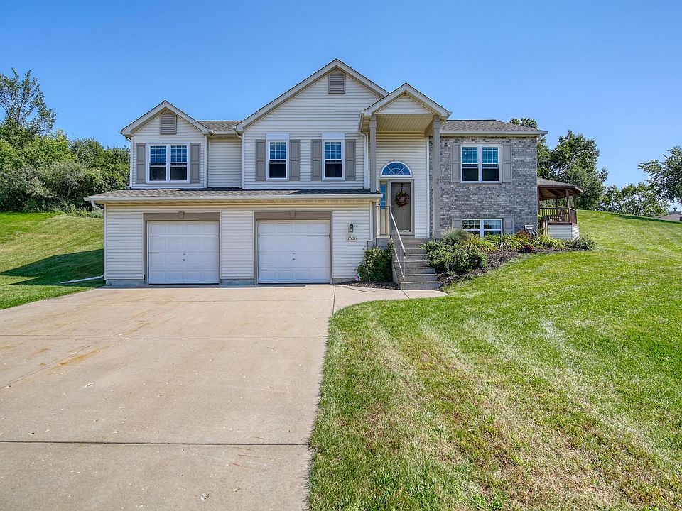 1st image of 2605 Upper Forest Ln