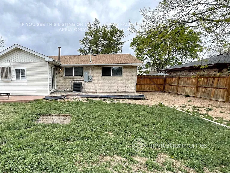 250 Aspen Dr — Photo 14