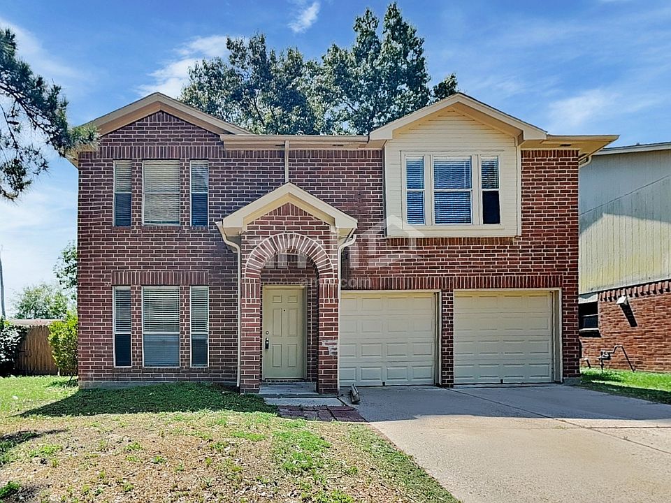 1st image of 2738 Springstone Dr