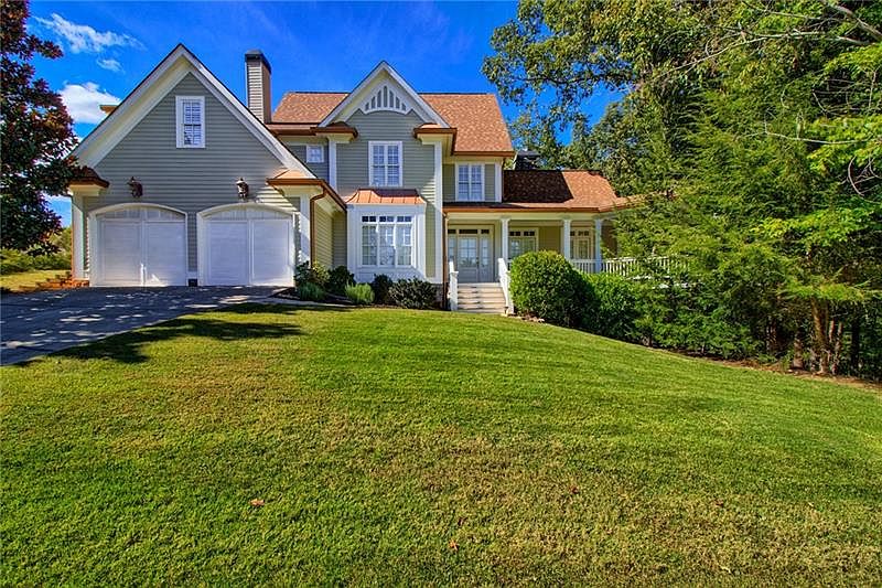 1st image of 63 Stamp Mill Dr