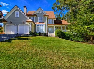 63 Stamp Mill Dr, Dahlonega, GA 30533