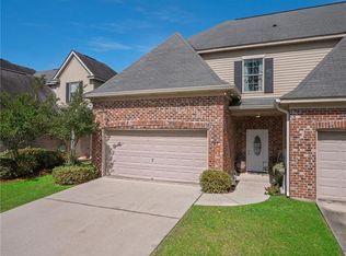 191 Nickel Loop, Slidell, LA 70458
