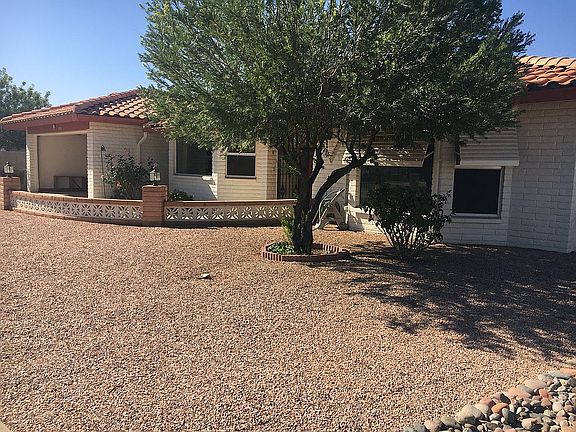 2nd image of 2440 S Honeysuckle Cir
