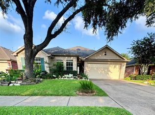 9319 Millcrest Ln, Houston, TX 77083
