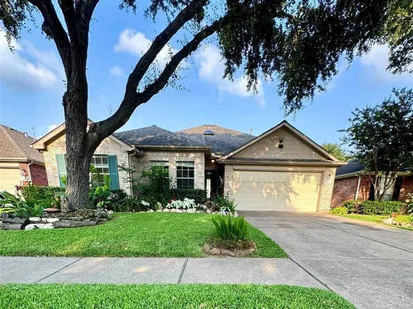 9319 Millcrest Ln, Houston, TX 77083