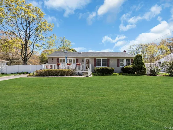 183 Division Avenue, Blue Point, NY 11715