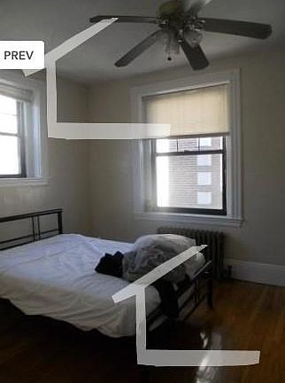 5th image of 105 Babcock St #5