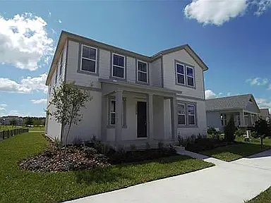 15308 Honeybell Dr — Photo 1