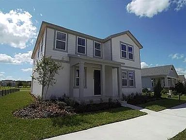 1st image of 15308 Honeybell Dr