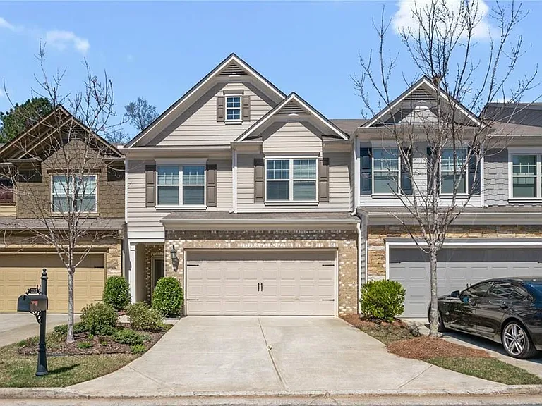 3165 Cross Creek Dr — Photo 34