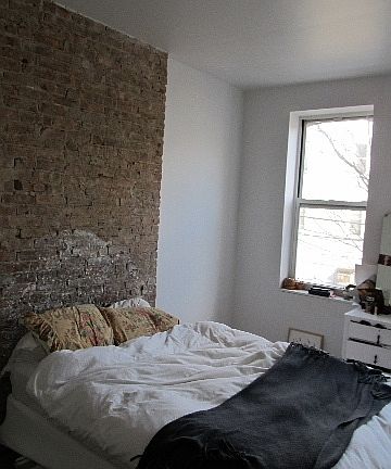 3rd image of 49 Driggs Ave APT 2R