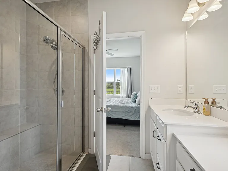10503 Daybreak Gln — Photo 16