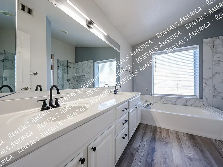 6101 W Whispering Wind Dr — Photo 29