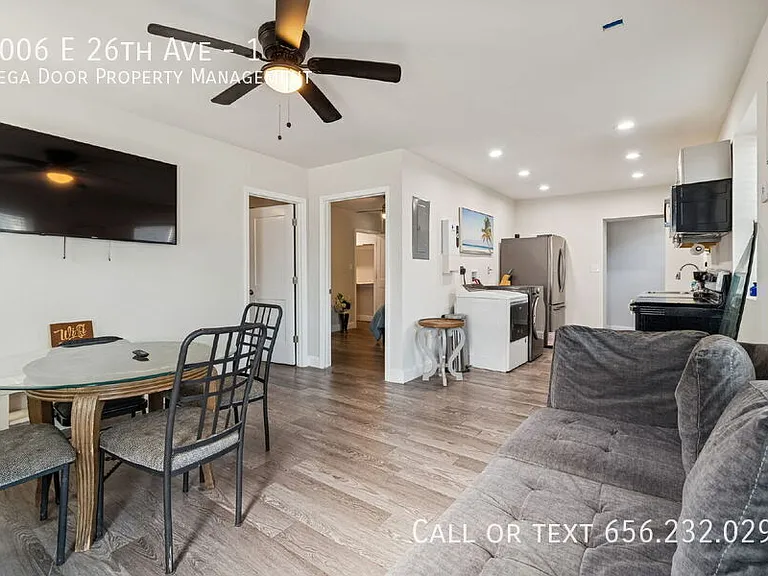1006 E 26th Ave #1 — Photo 22