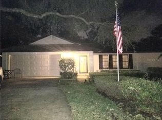 112 Mayfair Cir W, Palm Harbor, FL 34683